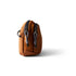 Bellroy Venture Pouch